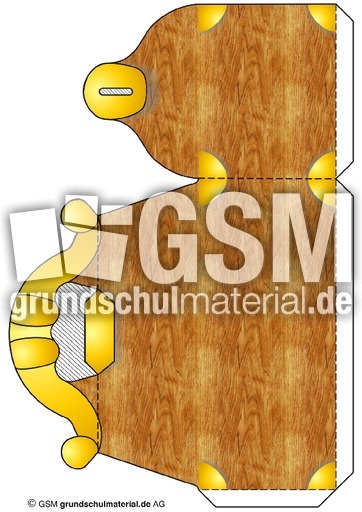 Koffer gross Holz 1.pdf